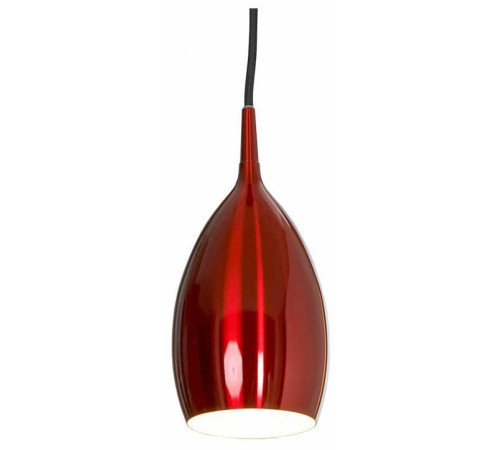 Подвесной светильник Lussole Collina GRLSQ-0716-01