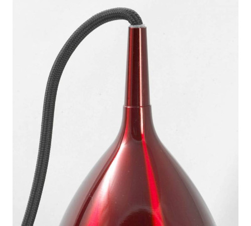 Подвесной светильник Lussole Collina GRLSQ-0716-01