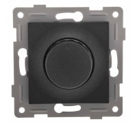 Диммер без рамки Gusi Electric UGRA С11Д6-010