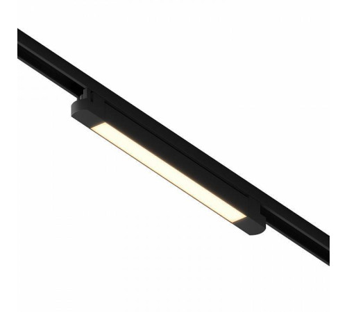 Накладной светильник Hesby Lighting Skylite 0021