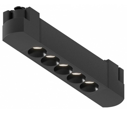 Накладной светильник Hesby Lighting Skylite 0022