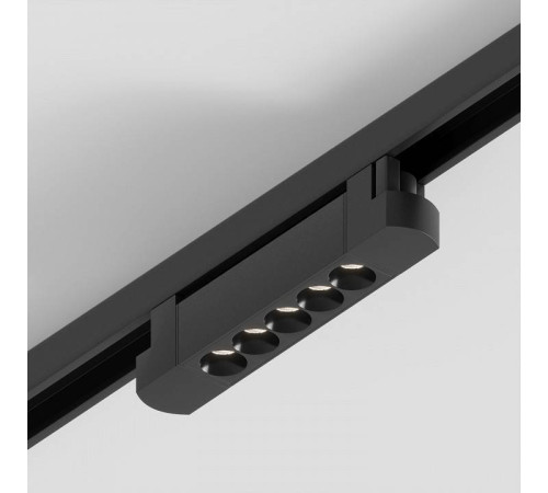 Накладной светильник Hesby Lighting Skylite 0022