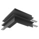 Крепление для трека Hesby Lighting ElDeko 0065