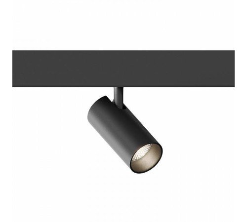 Светильник на штанге Hesby Lighting ElDeko 0076