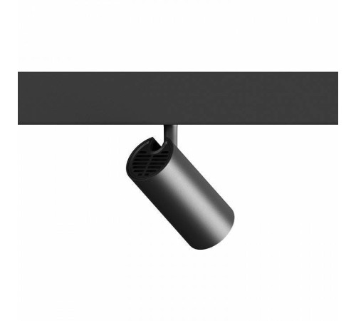 Светильник на штанге Hesby Lighting ElDeko 0076
