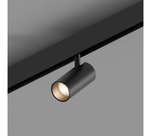 Светильник на штанге Hesby Lighting ElDeko 0077