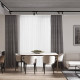 Светильник на штанге Hesby Lighting ElDeko 0077