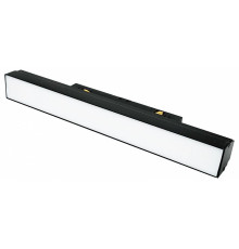 Накладной светильник Hesby Lighting ElDeko 0078