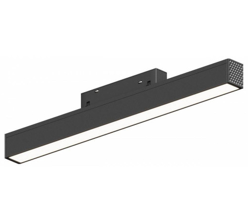 Накладной светильник Hesby Lighting ElDeko 0078