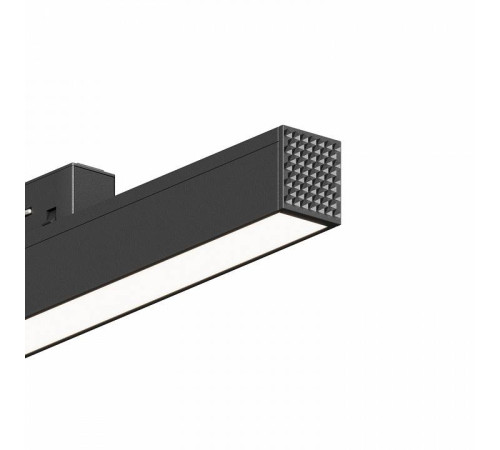 Накладной светильник Hesby Lighting ElDeko 0078