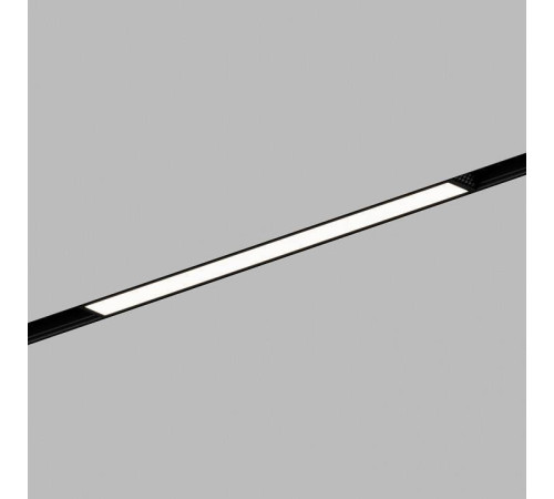 Накладной светильник Hesby Lighting ElDeko 0078