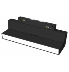 Накладной светильник Hesby Lighting ElDeko 0083