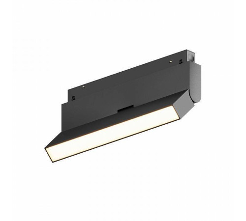 Накладной светильник Hesby Lighting ElDeko 0083