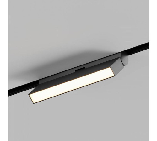 Накладной светильник Hesby Lighting ElDeko 0083