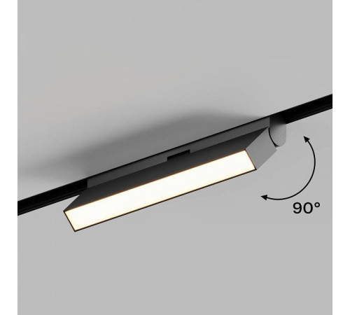 Накладной светильник Hesby Lighting ElDeko 0083