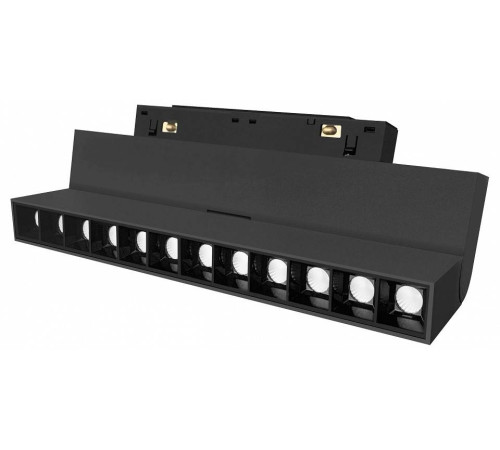 Накладной светильник Hesby Lighting ElDeko 0084