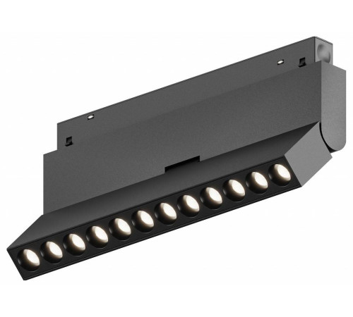 Накладной светильник Hesby Lighting ElDeko 0084