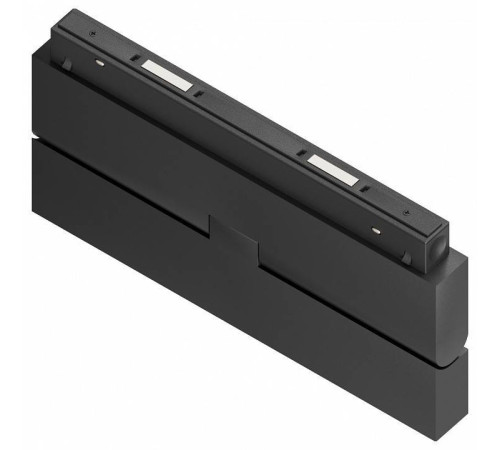 Накладной светильник Hesby Lighting ElDeko 0084