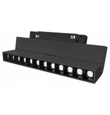 Накладной светильник Hesby Lighting ElDeko 0085