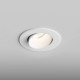 Встраиваемый светильник Hesby Lighting Bodo HSBL_0104