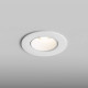 Встраиваемый светильник Hesby Lighting Bodo HSBL_0104