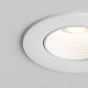 Встраиваемый светильник Hesby Lighting Bodo HSBL_0104