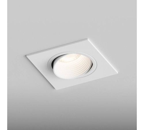 Встраиваемый светильник Hesby Lighting Bodo HSBL_0106