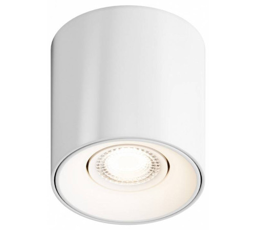 Накладной светильник Hesby Lighting Essence HSBL_0107
