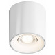 Накладной светильник Hesby Lighting Essence HSBL_0107