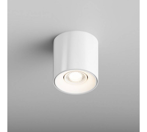 Накладной светильник Hesby Lighting Essence HSBL_0107