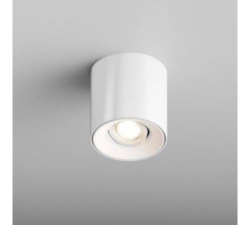Накладной светильник Hesby Lighting Essence HSBL_0107