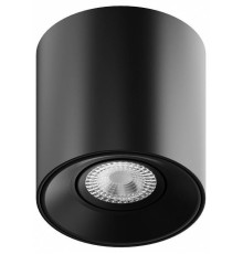 Накладной светильник Hesby Lighting Essence HSBL_0108