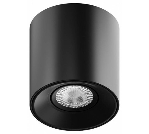 Накладной светильник Hesby Lighting Essence HSBL_0108