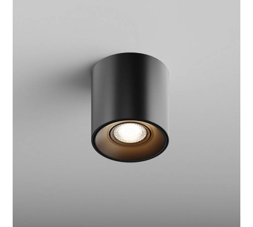 Накладной светильник Hesby Lighting Essence HSBL_0108