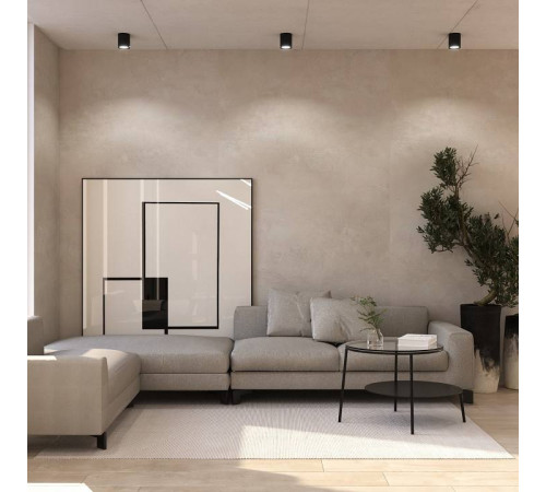 Накладной светильник Hesby Lighting Essence HSBL_0108