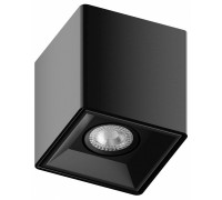 Накладной светильник Hesby Lighting Flux HSBL_0120