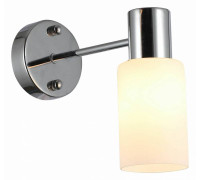Бра ILLUMICO  IL0110-1W-79 CR