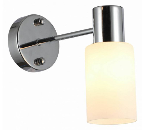 Бра ILLUMICO IL0110-1W-79 CR