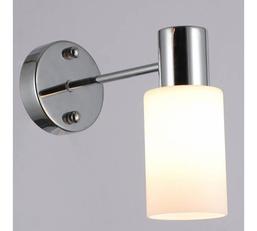 Бра ILLUMICO IL0110-1W-79 CR