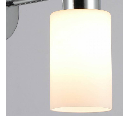 Бра ILLUMICO IL0110-1W-79 CR