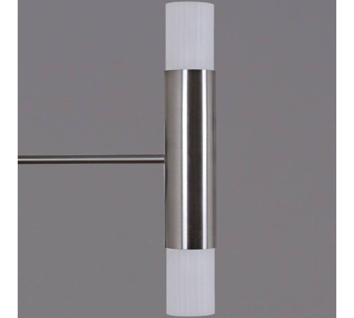 Подвесная люстра ILLUMICO IL0314-16P-79 SN