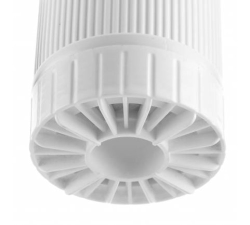 Картридж Гейзер WSFE - 10SL для удаления железа и солей жесткости 30635