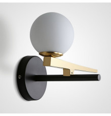 Бра Imperiumloft  Bird-Wall01