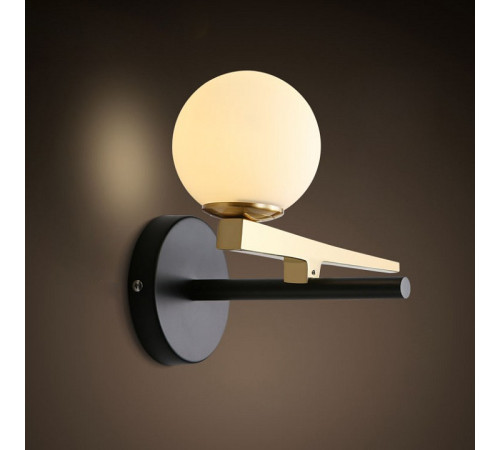 Бра Imperiumloft Bird-Wall01