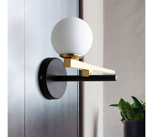 Бра Imperiumloft Bird-Wall01