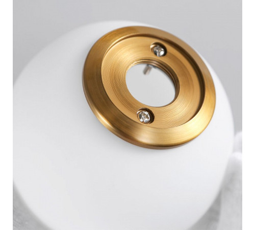 Бра Imperiumloft Bird-Wall01