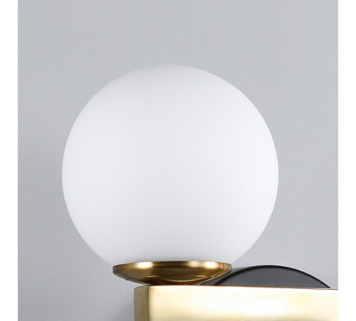 Бра Imperiumloft Bird-Wall01