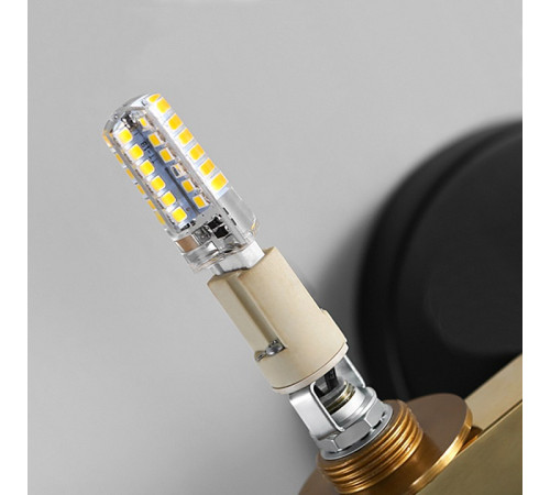 Бра Imperiumloft Bird-Wall01