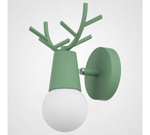 Бра Imperiumloft DEER DEER01