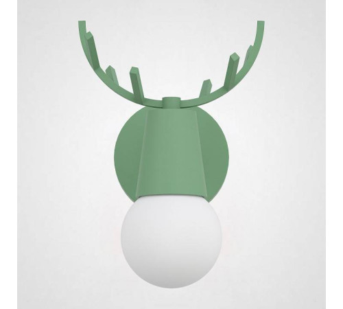 Бра Imperiumloft DEER DEER01